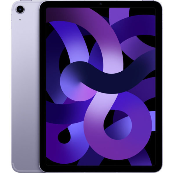 ipad air reparatie Amsterdam