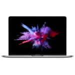 refurbished macbook pro 15-inch a1707