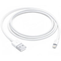 Lightning kabel voor iphones