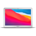 MacBook Air 13-inch 2014 Intel i7 8GB RAM en 128GB SSD