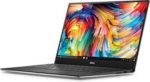 Refurbished dell xps