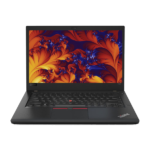 Lenovo Thinkpad T480