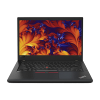 Lenovo Thinkpad T480