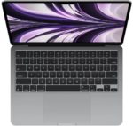 Refurbished MacBook Air M2 2022 kopen amsterdam