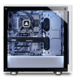 mid range gaming computer kopen