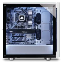 mid range gaming computer kopen