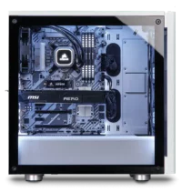 mid range gaming computer kopen