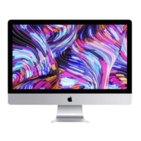 refurbished imac kopen amsterdam