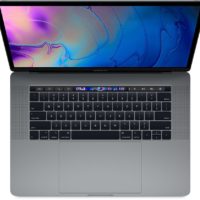 refurbished macbook pro 15-inch kopen amsterdam