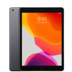 refurbished ipad 2019 kopen Amsterdam