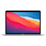 Refurbished MacBook Air M1