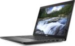 Goedkoop laptop kopen amsterdam