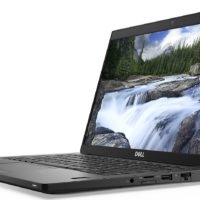 Goedkoop laptop kopen amsterdam