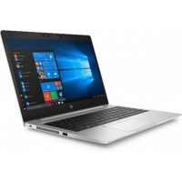 refurbished HP laptop kopen Amsterdam