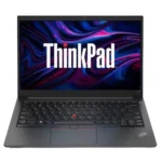 refurbished lenovo thinkpad kopen