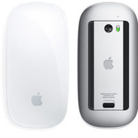 Apple magic Mouse