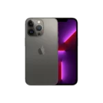 refurbished iphone 13 pro