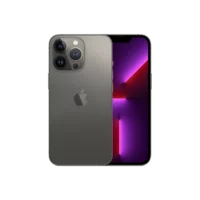 refurbished iphone 13 pro