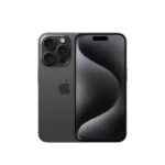 refurbished iphone 15 amsterdam