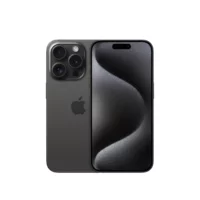 refurbished iphone 15 amsterdam