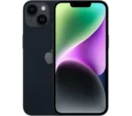 refurbished iphone 14 kopen amsterdam