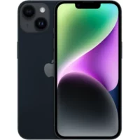 refurbished iphone 14 kopen amsterdam