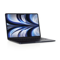 refurbished macbook air m2 kopen amsterdam