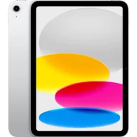 iPad 11 2025 128GB