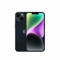 refurbished-iphone-14-Amsterdam