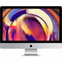 refurbished imac 2019 kopen amsterdam