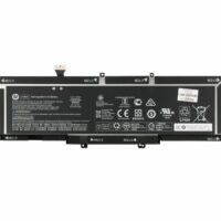 Originele HP batterij ZG06XL L07045-855