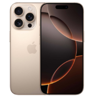refurbished iphone 16 pro Amsterdam