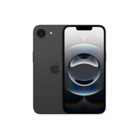 refurbished iphone 16e