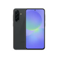 Refurbished Samsung A36 kopen Amsterdam