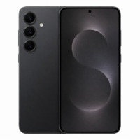 Samsung S26 kopen Amsterdam winkel