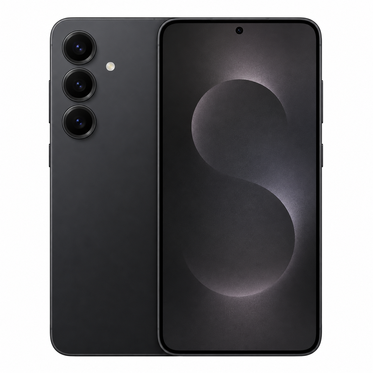 Samsung S26 kopen Amsterdam winkel