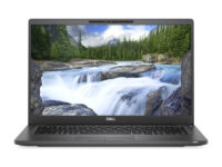 Dell Latitude 5400 14 inch Intel Core i5 8GB RAM 256GB SSD