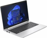 HP EliteBook 640 G10 Intel Core i5-1345U 16GB RAM 256GB SSD 14-inch