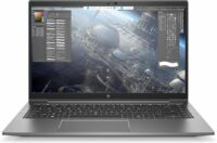 HP ZBook Firefly 14 G7 Intel Core i7-10510U 16GB RAM 512GB SSD 14-inch