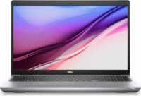 Dell Latitude 5521 15.6-inch Intel Core i7 11th Gen 16GB RAM 512GB SSD
